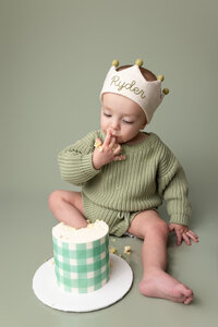 nashville-tn-cake-smash-photographer-studio-35