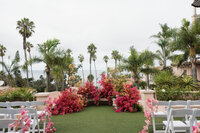 Nikki&Ralph_LaValencia_LaJolla_Wedding_Ceremony_Digital_15