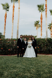 To the Sea Photography South Padre Island Wedding Photographer-293