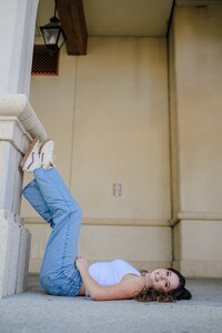 St augustnine- jacskonville--senior-pictures_1483