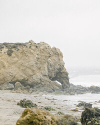 055_R6224009