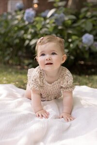 Boston Family Photographer. Boston Family Session. Beacon Hill Family Session. Summer Family Session. New England Family Photographer. Deborah Zoe Photography. Summer family session. Newborn photographer. Boston Newborn Photographer. Boston Portrait Photographer.