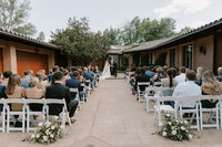 Kylie & Nick Wedding _ Cait Swithers Photo & Films CO-436