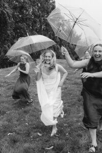 Candid wedding photographer Christchurch New Zealand