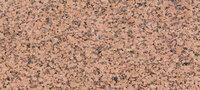 Imperial Pink Granite is a type of natural stone that is quarried in India. It is a beautiful and unique granite that features a pink background with flecks of black and gray minerals throughout. The pink coloration can vary from a soft, pale pink to a deeper, more vibrant shade. The black and gray flecks in the stone provide a subtle contrast and give it a distinct and attractive appearance.