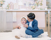 first-korean-birthday-party-dohl-09352