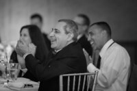 Mandarin Oriental Boston Wedding. Deborah Zoe Photography. Boston Wedding Photographer.