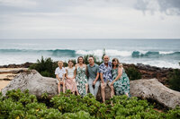 Foss Fam Shipwreck Beach