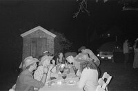 film-pioneer-farm-wedding-rehearsal-dinner-nyc-photographer-love-melissa-12