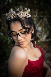 180TepeSuzPhotography_JasmineQuince_