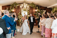 Daven-Casey-Wedding-Photography-Darver-Castle-Louth-498