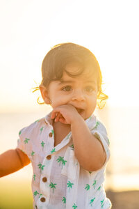 family-photography-mallorca-al-26