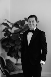 adelaide-wedding-photographer-golding-wines-gallery-20