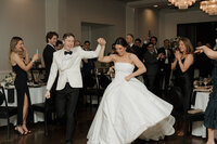 GrayWedding-1209_websize