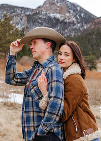 colorado-springs-engagement-photography