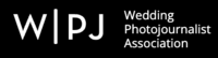 wjpa