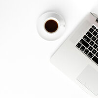 Social-Squares_Styled-Stock-Photos-for-Social-Media_0745-5