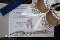 Distinct Event Planning and Jasmine Jeremy (1)