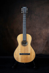 Brook-Guitars-13
