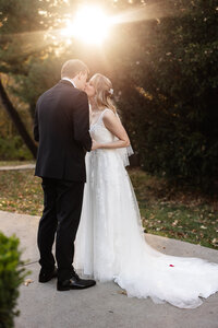 Wedding at The Elms Hotel.Kansas City Wedding Photographer.CaitlynCloudPhotography17