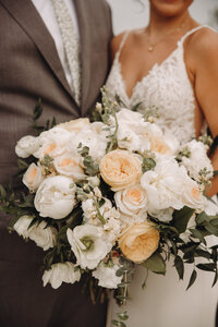Quad Cities Wedding Venue | Healy Hollow - Taylor Ridge Wedding Venue-59