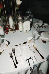 SAMIPHOTOANDFILM-KDwedding782