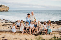 Poipu Family Photographer Shipwrecks-8