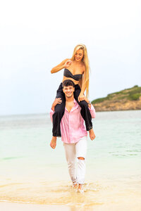 couple-photography-mallorca-dym-32