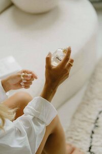 mathilde-langevin-unsplash-17