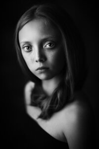 children-photographer-boston-photo 10