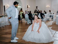 TinTinWynnPhotography-430