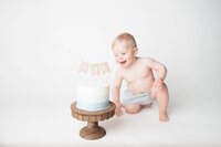 nashville-tn-child-milestone-photographer-maggie-reade-butera-10