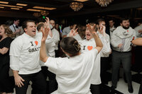 GrayWedding-1394_websize