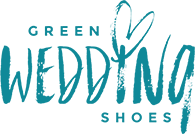 logo-greenweddingshoes