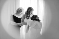 Kristen Weaver Photography Orlando Florida Destination Photographer Worldwide Wedding Editorial Fashion Inspired Clean Film KWP -1032