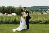 maria + aidan-179
