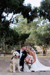adelaide-wedding-photographerHazelmere-homestead-gallery-47