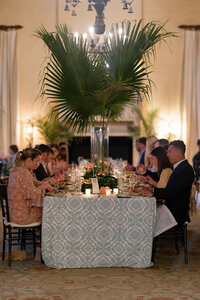5. Dinner_SunnyLeePhoto-67