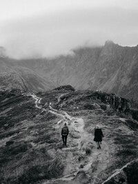 Norway_Elopement-182