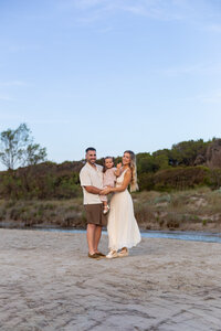 family-photography-mallorca-ccs-067