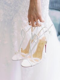 Light + Airy Florida Wedding Photographer - Naples Weddings_0022