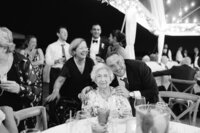 new-york-wedding-photographer-nyc-film-photographer-love-melissa-2298