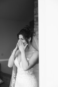 ElizabethWestPhotography-MackenWedding-649