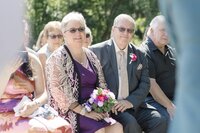 Timeless Tales Creatives - Fine Art Edmonton Wedding Photos at Tangled Roots Wedding Venue (51)