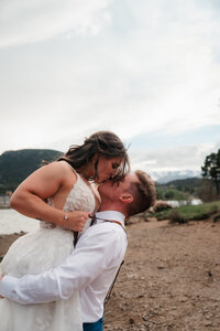 Kortnie+Joseph-604