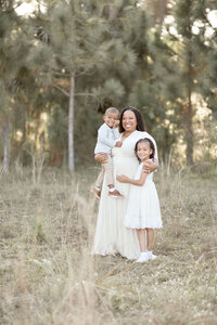Miami-Family-Photographer_0022