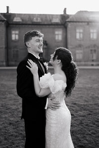 intimate-micro-wedding-cardiff-south-wales-171