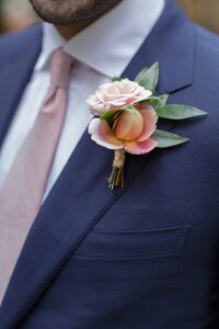 Mandarin Oriental Boston Wedding. Deborah Zoe Photography. Boston Wedding Photographer.