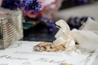Daven-Casey-Wedding-Photography-Colclough-Gardens-Wexford-13_websize