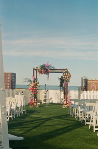 asbury-hotel-film-wedding-photographer-love-melissa-127
